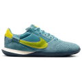 Nike Streetgatos Herren Fußball-Nockenschuh