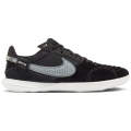 Nike Streetgatos Herren Fußball-Nockenschuh