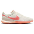 Nike Streetgatos Herren Fußball-Nockenschuh