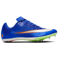 Nike Zoom Rival Sprint and Field Sprints Unisex Leichtathletikschuhe