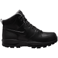 Nike Manoa Leather SE Boots Herren Freizeit-Schuh