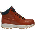 Nike Manoa Leather SE Boots Herren Freizeit-Schuh