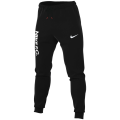Nike F.C. Dri-FIT Herren Trainingshose