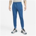 Nike F.C. Dri-FIT Herren Trainingshose