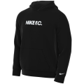 Nike F.C. Herren Kapuzensweater