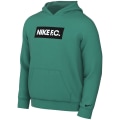 Nike F.C. Herren Kapuzensweater