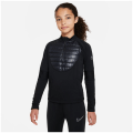 Nike Therma-Fit Academy Winter Warrior Kinder Sweatshirt