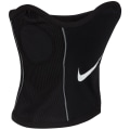 Nike Dri-FIT Strike Winter Warrior Snood Unisex Schal