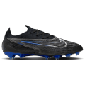 Nike Phantom GX Elite FG Herren Nockenschuhe