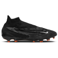 Nike PHANTOM GX ELITE DF FG Herren Nockenschuhe