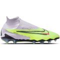 Nike PHANTOM GX ELITE DF FG Herren Nockenschuhe