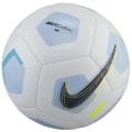 Nike Mercurial Fade Unisex Fußball