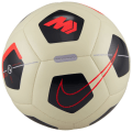 Nike Mercurial Fade Unisex Fußball