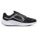Nike Quest 5 Road Herren Running-Schuh