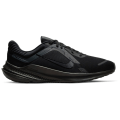 Nike Quest 5 Road Herren Running-Schuh