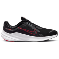 Nike Quest 5 Road Herren Running-Schuh
