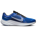 Nike Quest 5 Road Herren Running-Schuh