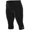 Nike One Mid-Rise Crop Damen Tight
