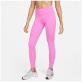 Nike Dri-FIT One Mid-Rise Damen Tight