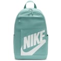 Nike Elemental Unisex Daybag