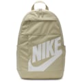 Nike Elemental Unisex Daybag