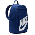 Nike Elemental Unisex Daybag