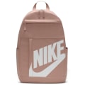Nike Elemental Unisex Daybag