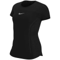 Nike Dri-FIT ADV Aura Slim-Fit Top Damen T-Shirt