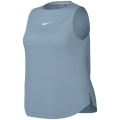 Nike Dri-FIT One Standard Fit Damen T-Shirt