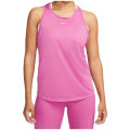 Nike Dri-FIT One Standard Fit Damen T-Shirt