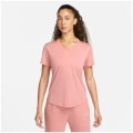 Nike Dri-FIT One Standard Fit Top Damen T-Shirt