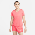 Nike Dri-FIT One Standard Fit Top Damen T-Shirt