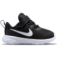 Nike Revolution 6 Kinder Freizeit-Schuh