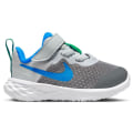 Nike Revolution 6 Kinder Freizeit-Schuh