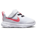 Nike Revolution 6 Kinder Freizeit-Schuh
