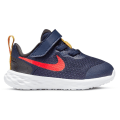Nike Revolution 6 Kinder Freizeit-Schuh