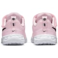 Nike Revolution 6 Kinder Freizeit-Schuh