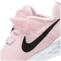 Nike Revolution 6 Kinder Freizeit-Schuh