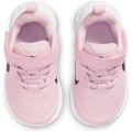 Nike Revolution 6 Kinder Freizeit-Schuh