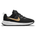 Nike Revolution 6 Kinder Freizeit-Schuh