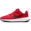 Nike Revolution 6 Kinder Freizeit-Schuh