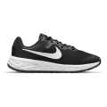 Nike Revolution 6 Kinder Freizeit-Schuh