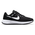 Nike Revolution 6 FlyEase Kinder Freizeit-Schuh