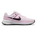Nike Revolution 6 FlyEase Kinder Freizeit-Schuh