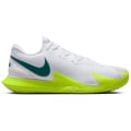Nike NikeCourt Zoom Vapor Cage 4 Rafa Hard Court Herren Tennis-Schuh