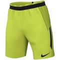 Nike Pro Dri-FIT Flex Rep Herren Shorts