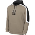 Nike Dri-FIT Sport Clash Training Herren Kapuzensweater