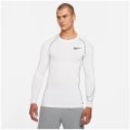 Nike Pro Dri-FIT Tight Fit Top Herren Sweatshirt
