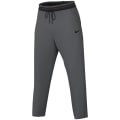 Nike Pro Therma-FIT Herren Trainingshose