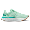 Nike React Infinity Run Flyknit 3 Road Damen Running-Schuh